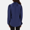 Equipment Blouse