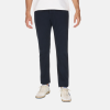 Jeans Jacob Cohën