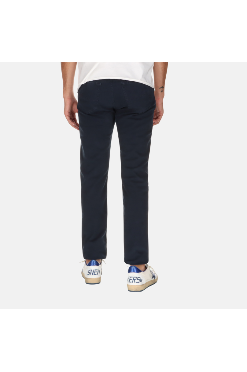 Jacob Cohën Jeans