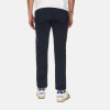 Jeans Jacob Cohën