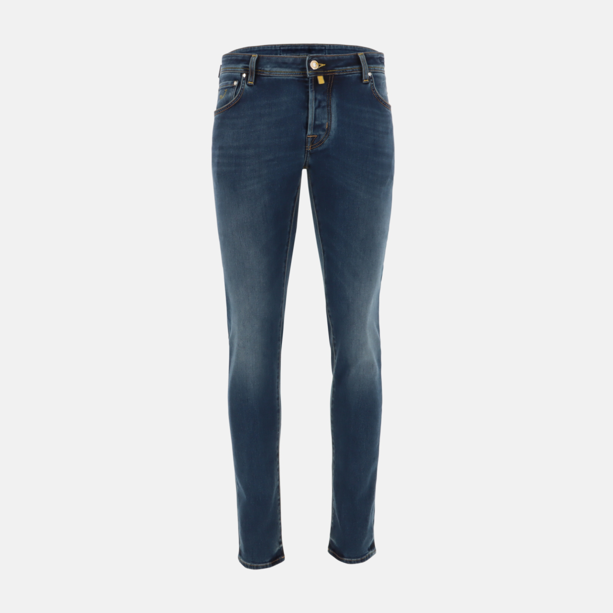 Jacob Cohën Jeans