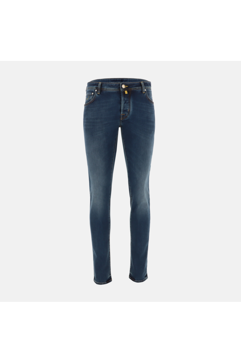 Jacob Cohën Jeans