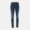 Jacob Cohën Jeans