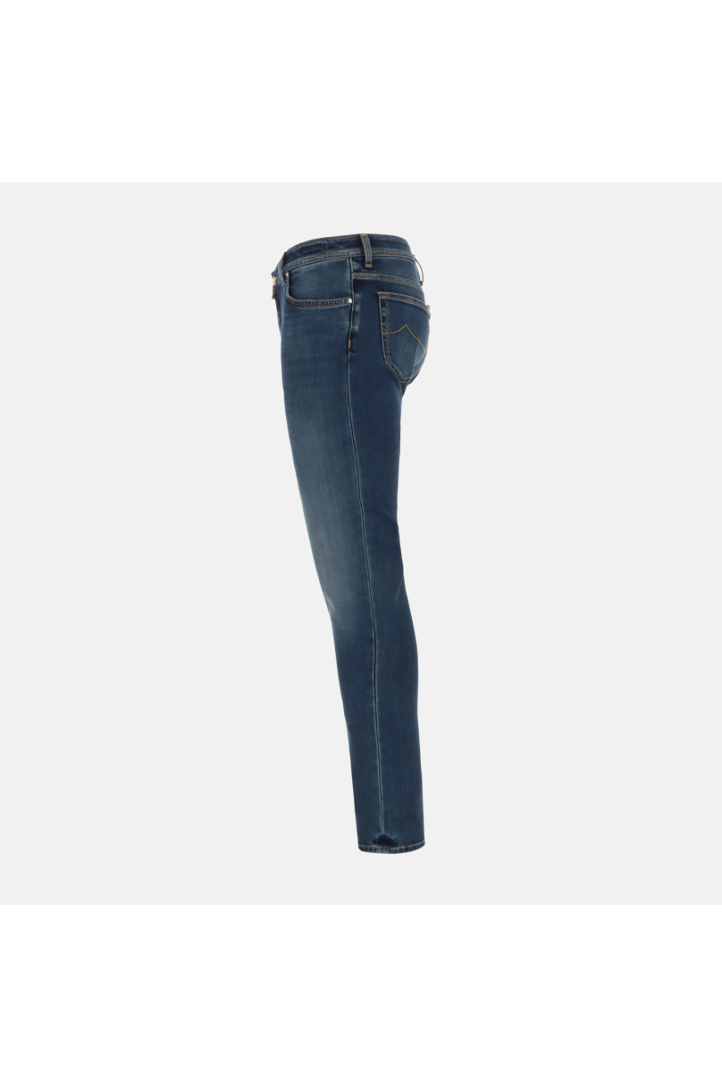 Jacob Cohën Jeans