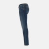 Jacob Cohën Jeans