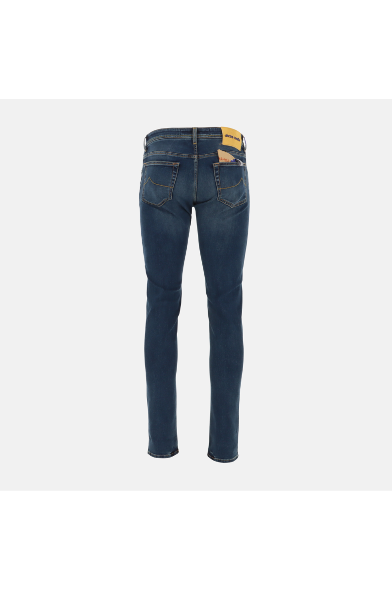Jacob Cohën Jeans