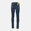 Jacob Cohën Jeans