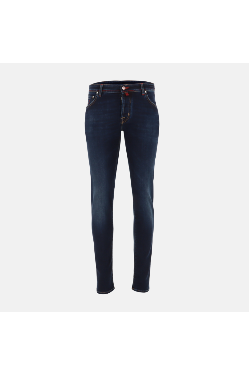 Jacob Cohën Jeans