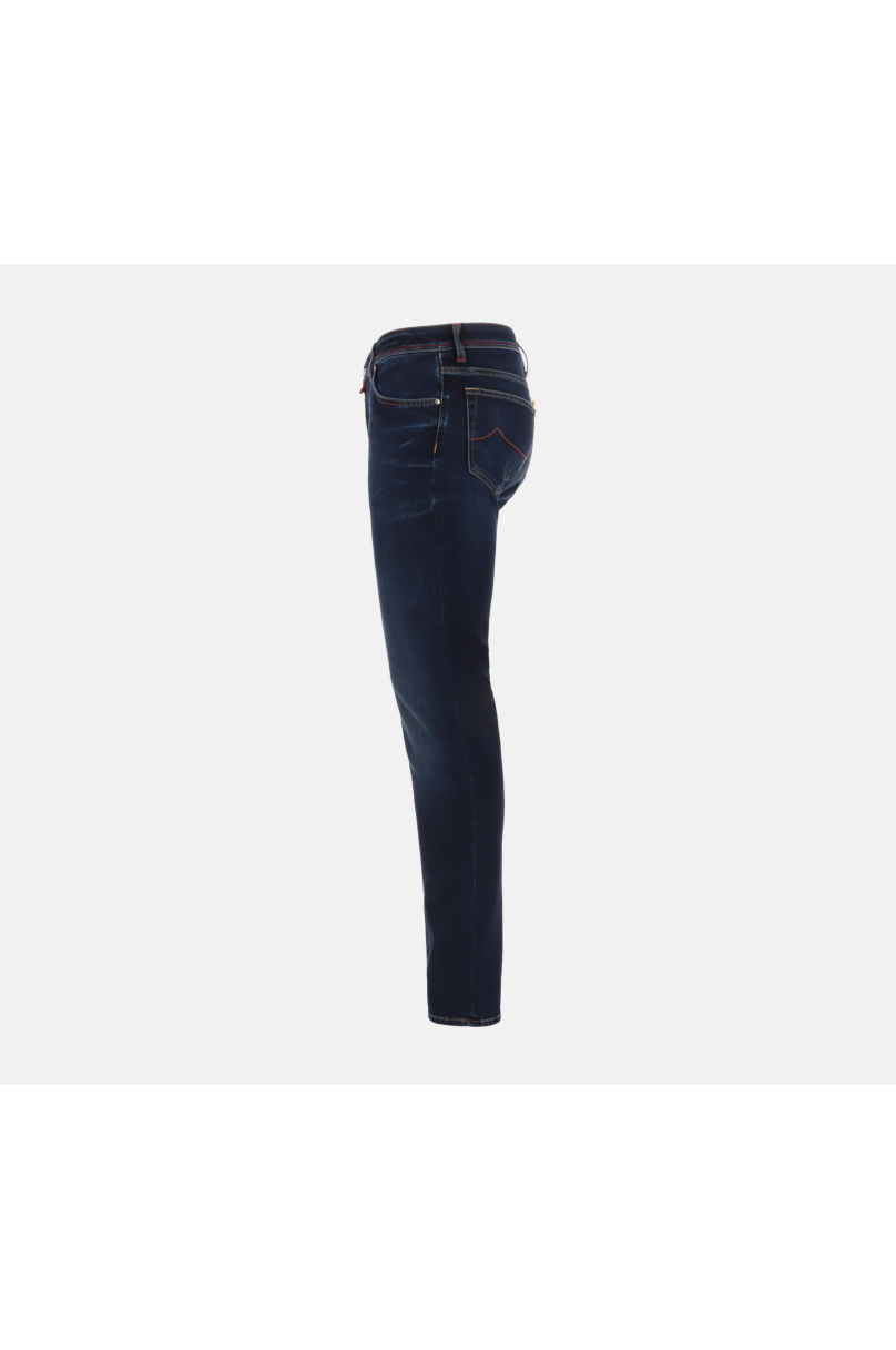 Jacob Cohën Jeans