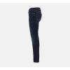 Jacob Cohën Jeans