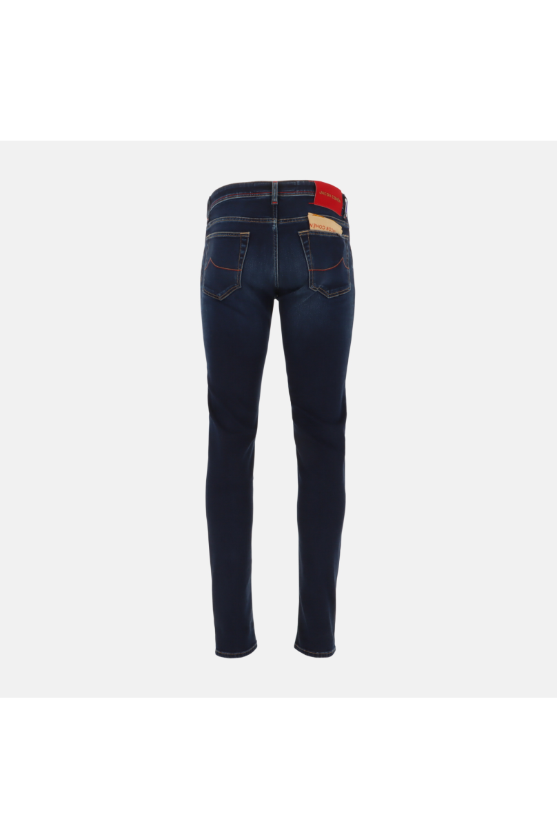 Jacob Cohën Jeans
