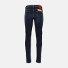 Jacob Cohën Jeans