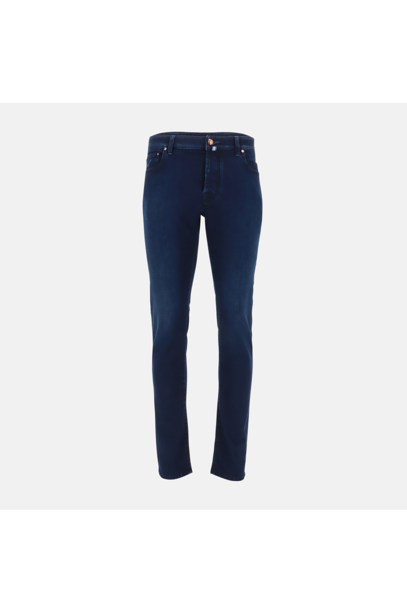 Jacob Cohën Jeans