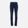 Jacob Cohën Jeans