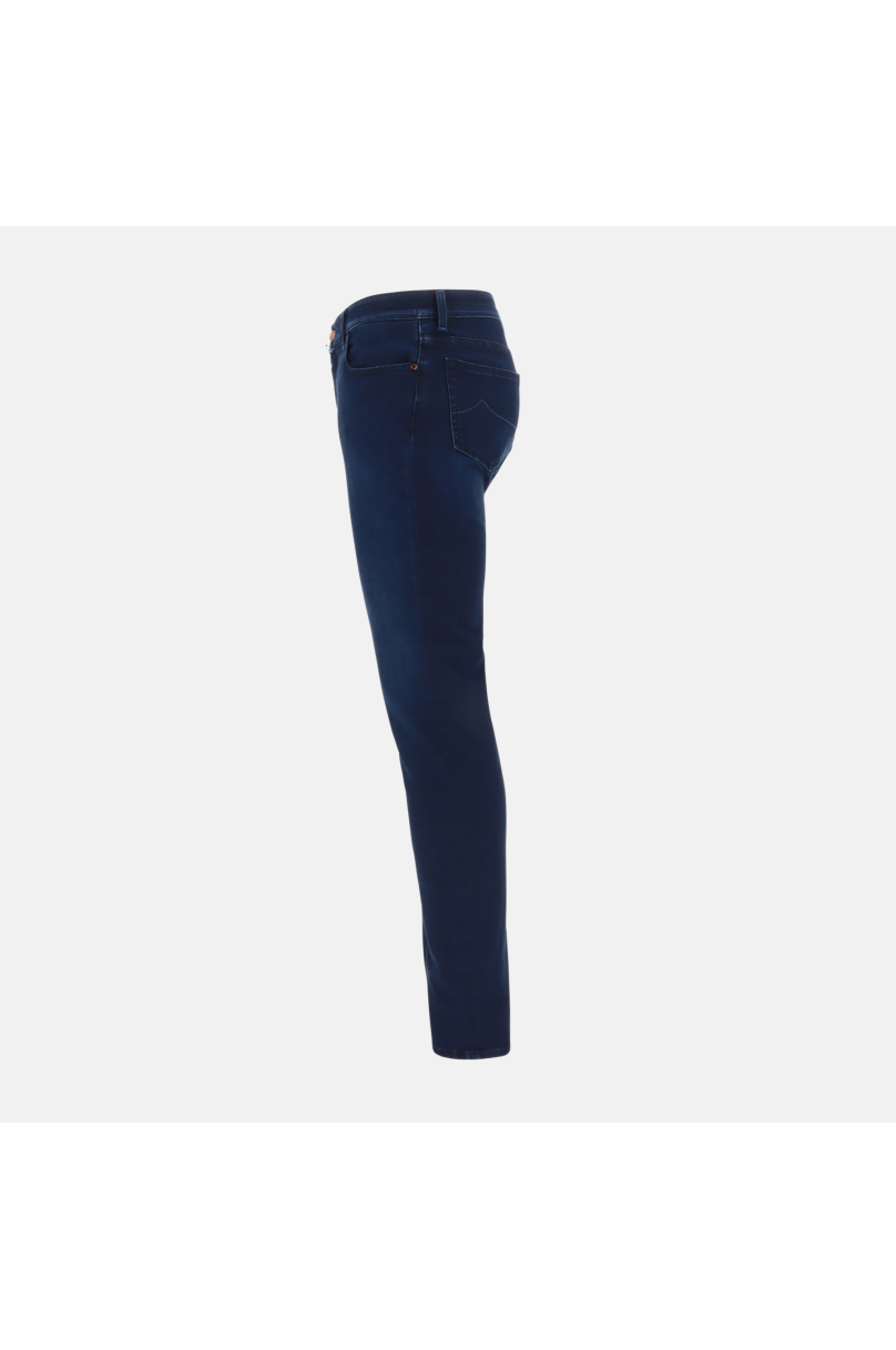 Jacob Cohën Jeans