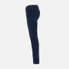 Jacob Cohën Jeans