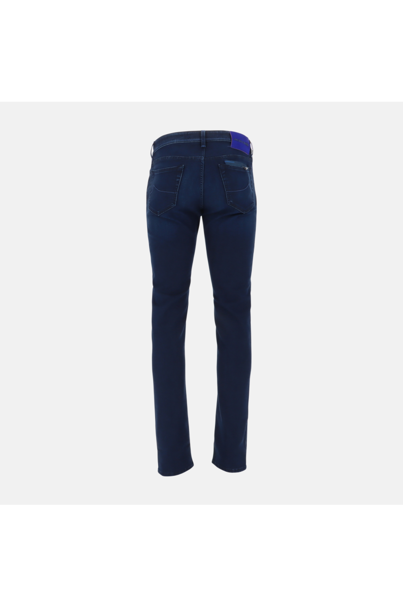 Jacob Cohën Jeans