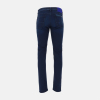 Jacob Cohën Jeans