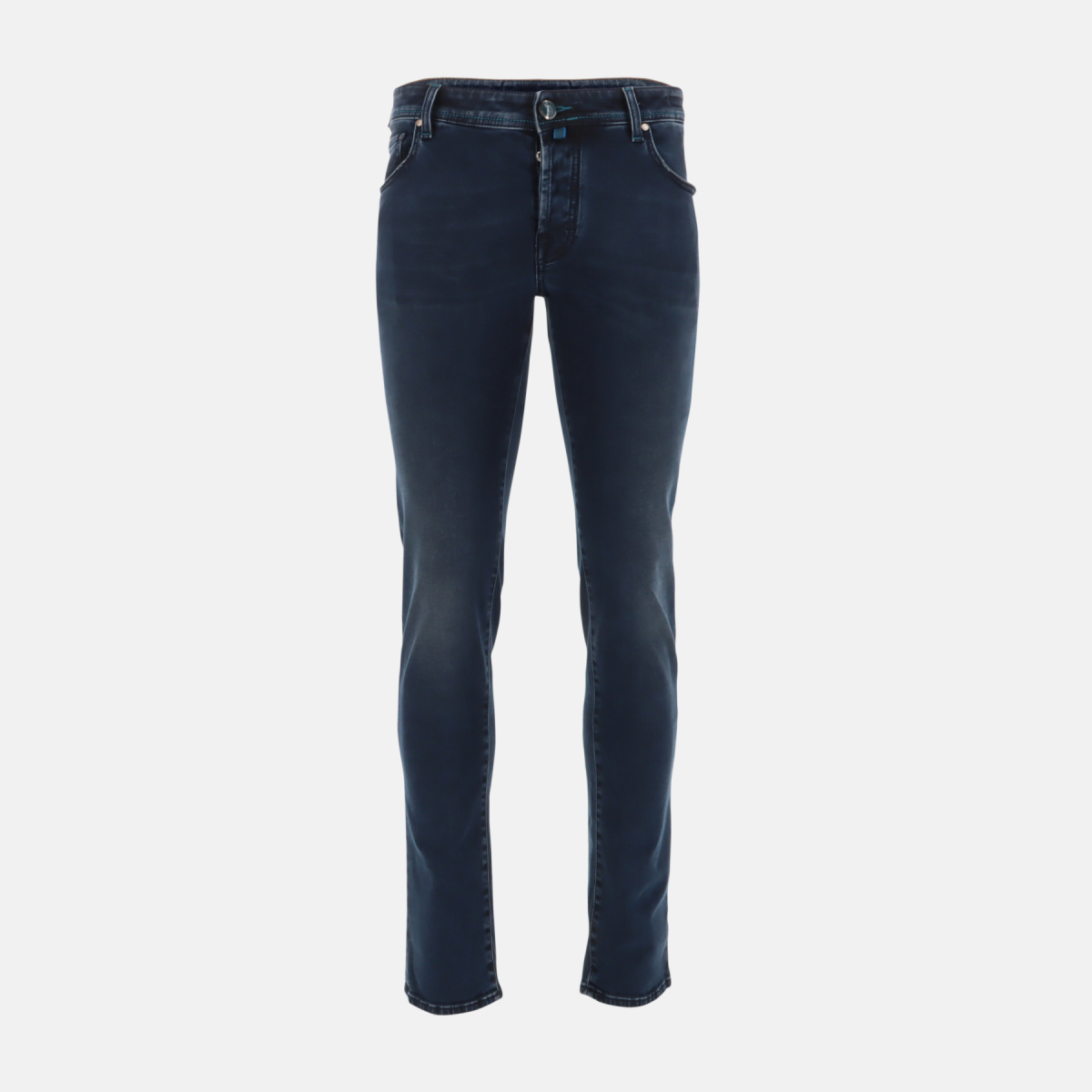 Jacob Cohën Jeans