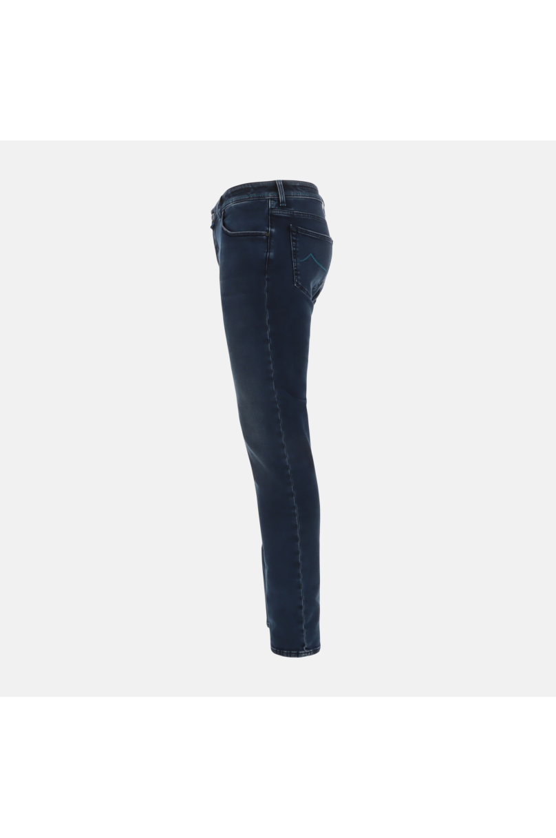 Jacob Cohën Jeans