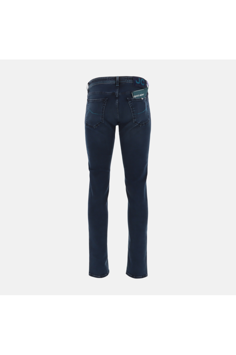 Jacob Cohën Jeans