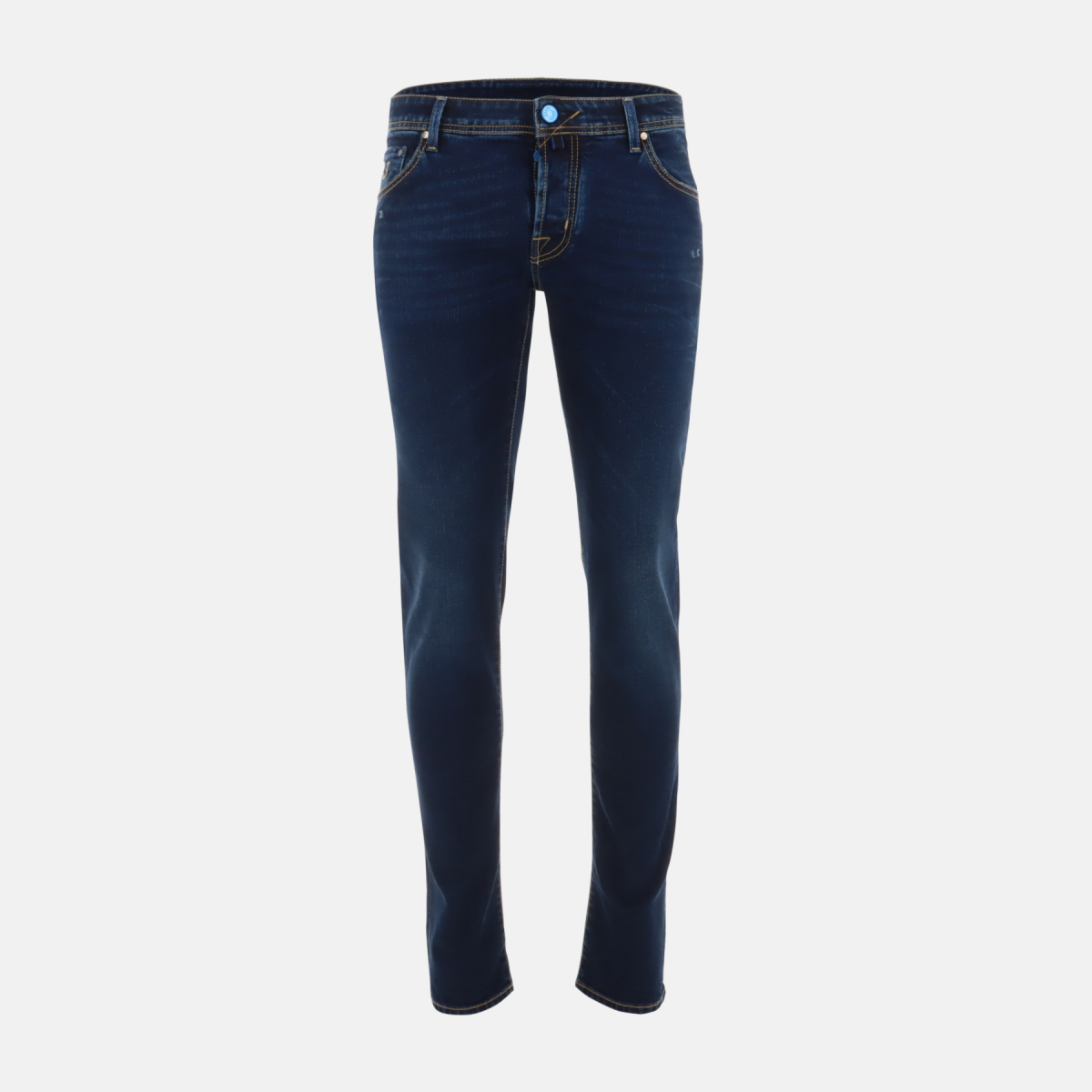 Jacob Cohën Jeans