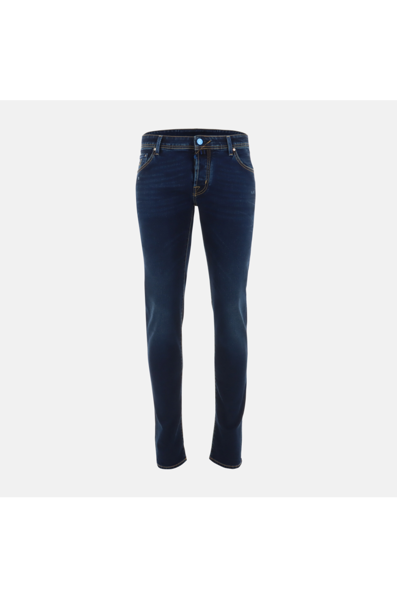 Jacob Cohën Jeans