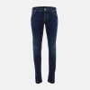 Jacob Cohën Jeans