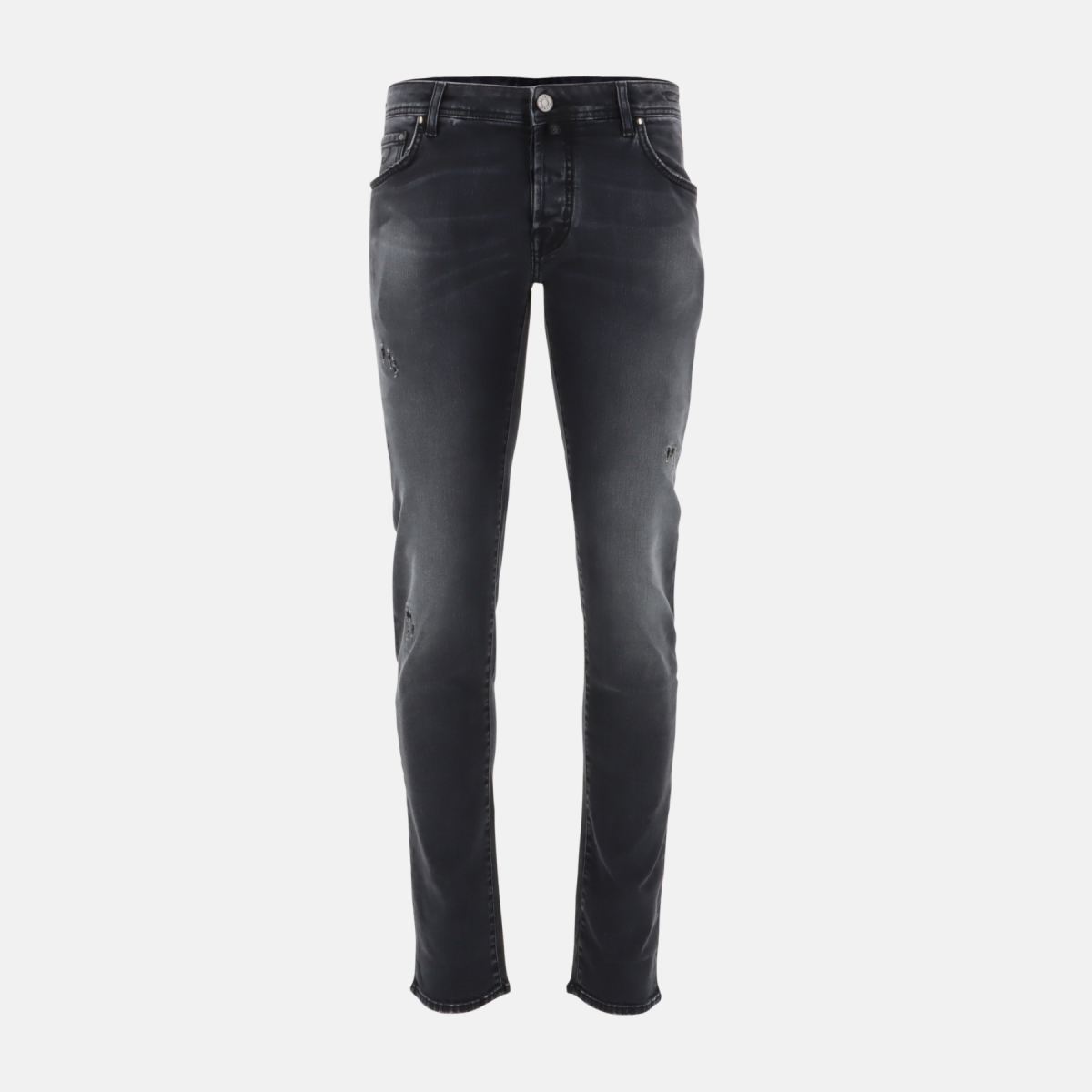 Jacob Cohën Jeans