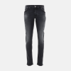 Jacob Cohën Jeans