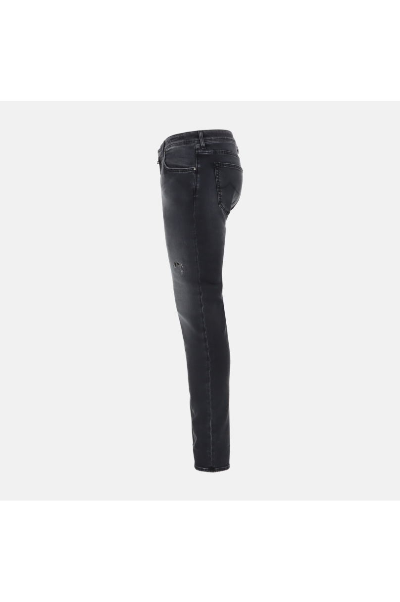 Jacob Cohën Jeans