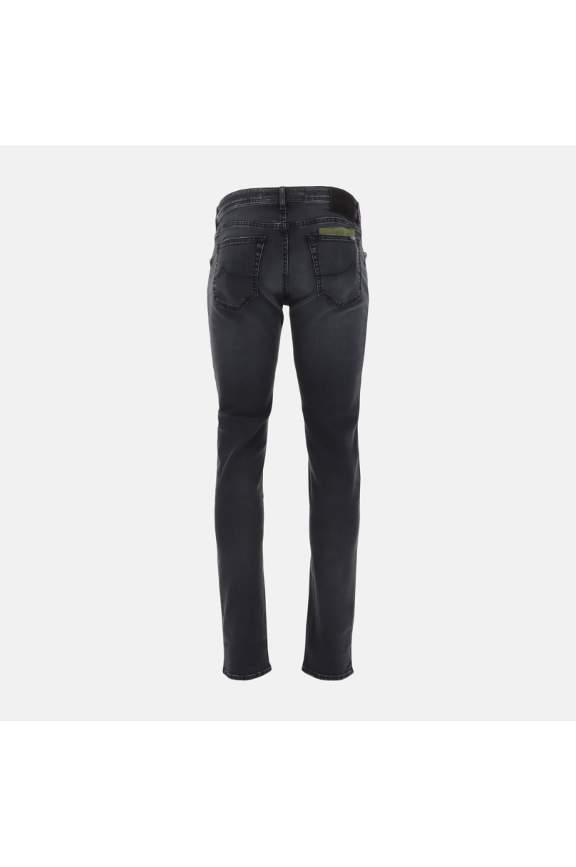 Jacob Cohën Jeans