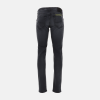 Jacob Cohën Jeans