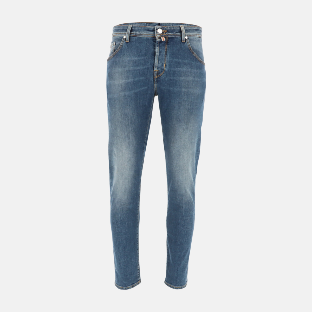 Jacob Cohën Jeans