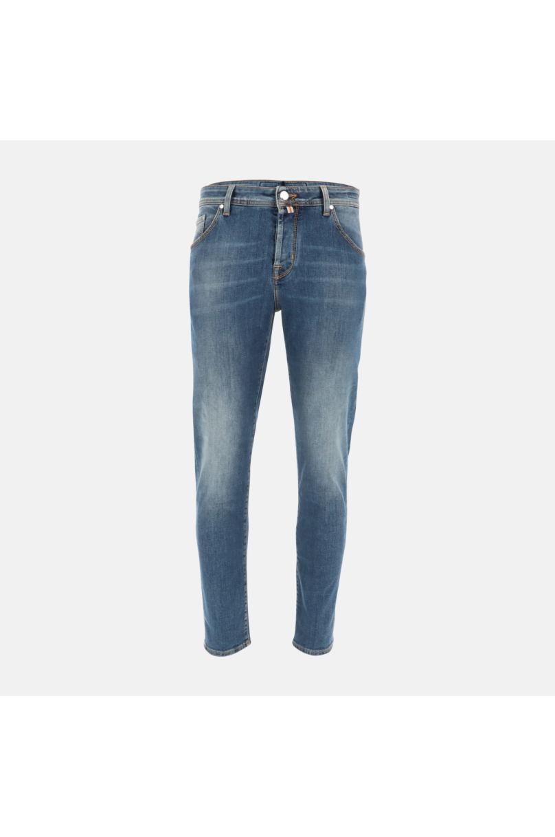 Jacob Cohën Jeans
