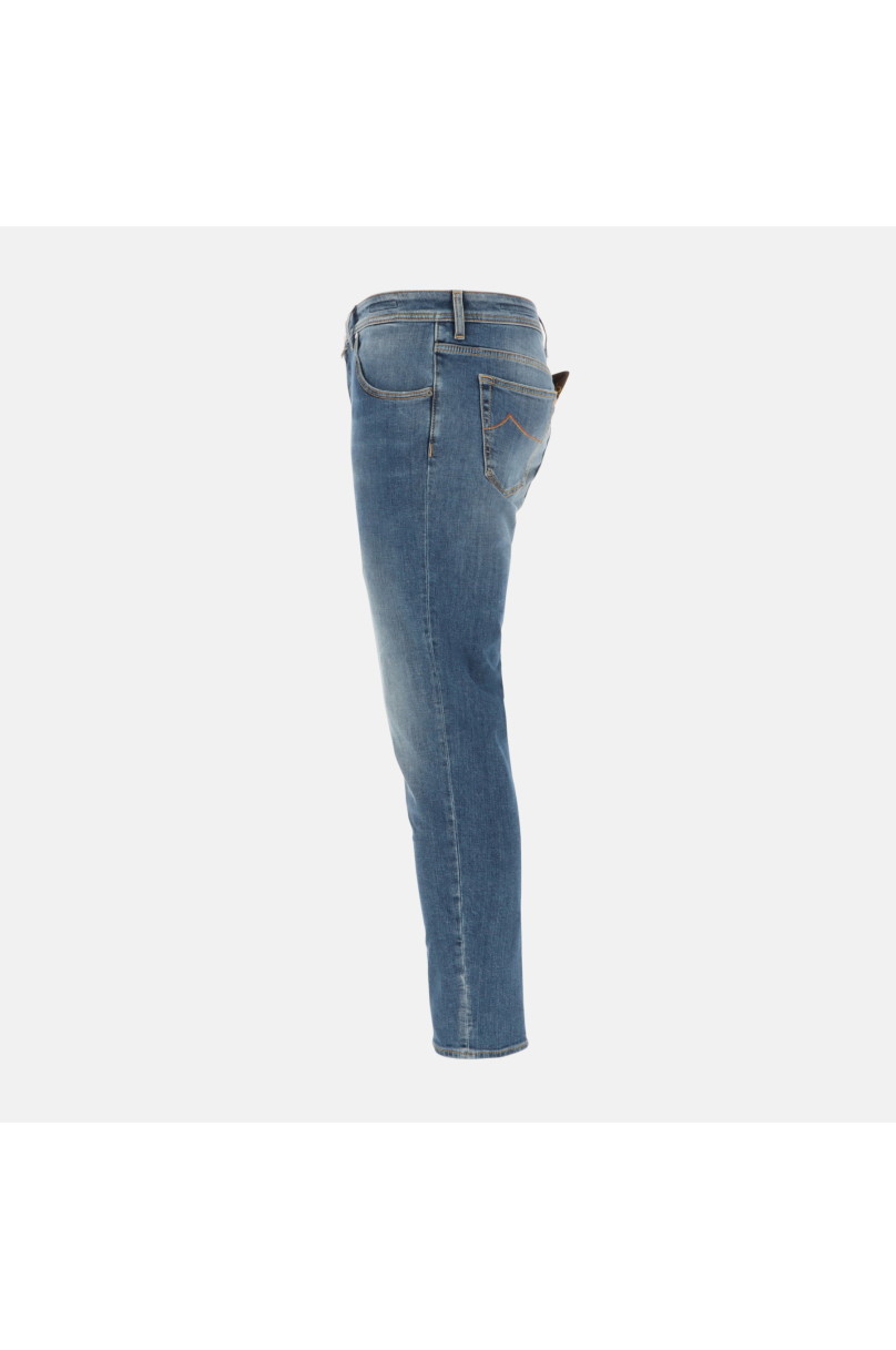 Jacob Cohën Jeans