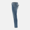 Jacob Cohën Jeans