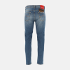 Jacob Cohën Jeans