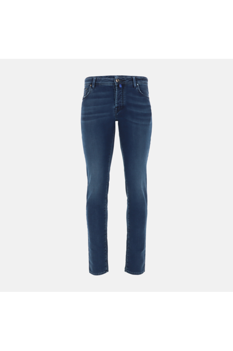 Jacob Cohën Jeans