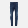 Jacob Cohën Jeans