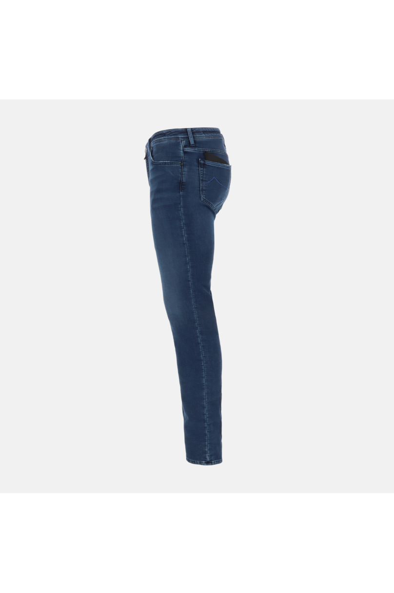 Jacob Cohën Jeans