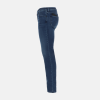 Jacob Cohën Jeans