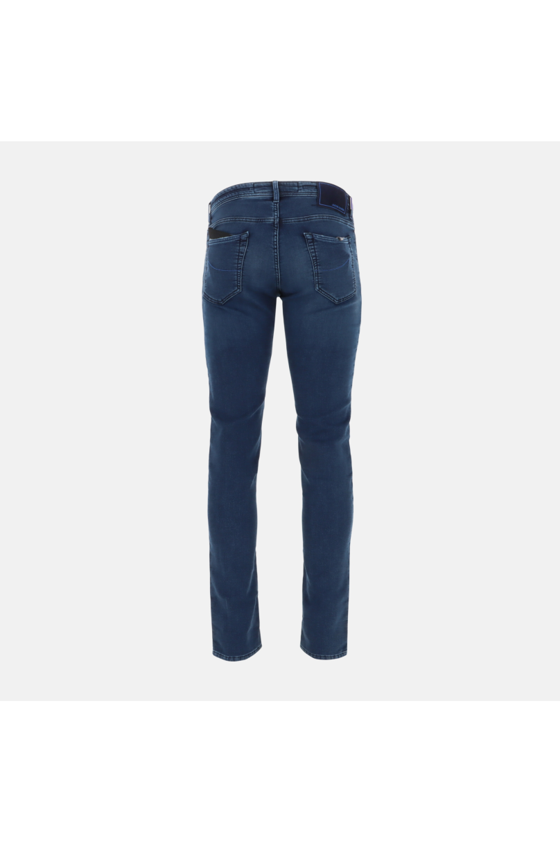 Jacob Cohën Jeans