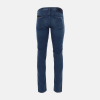Jacob Cohën Jeans