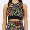 Top Nina Etro