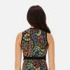 Top Nina Etro