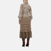 Etro Marina Knit Dress