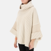 Poncho Klara Kujten