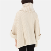 Kujten Klara Poncho
