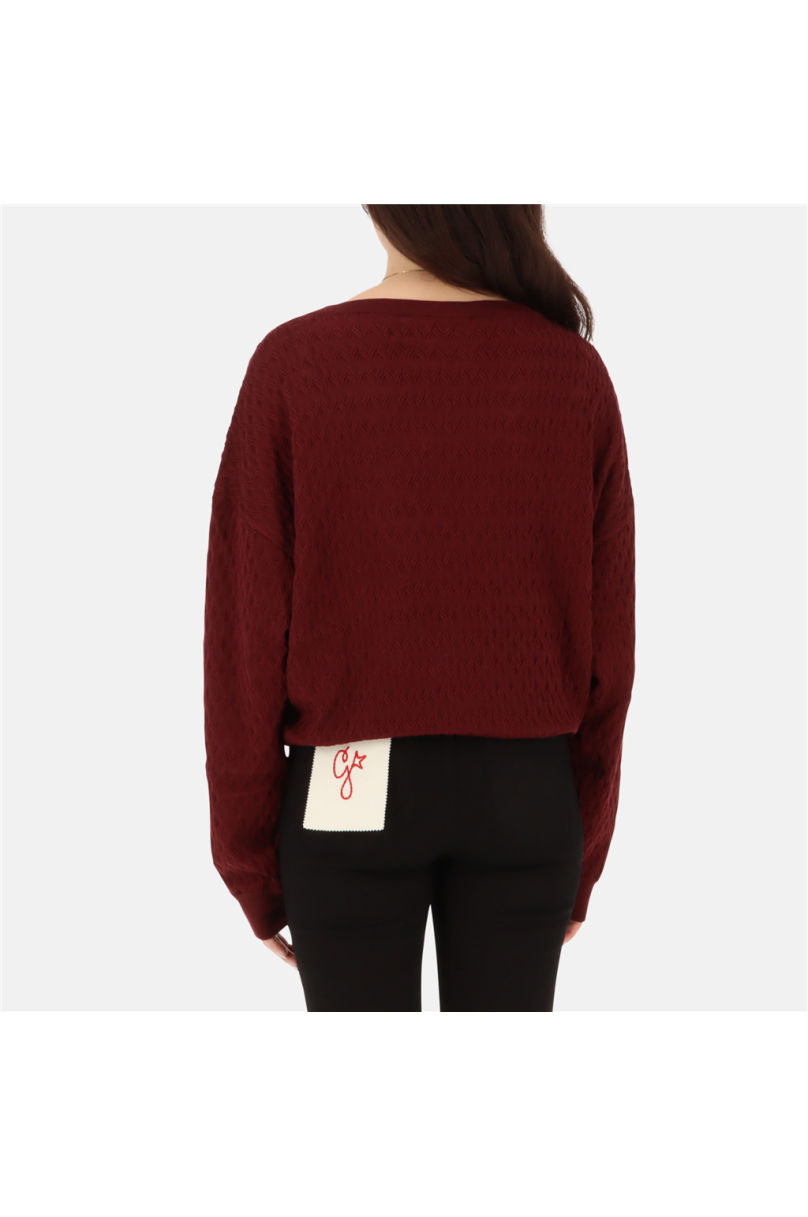 Missoni Sweater